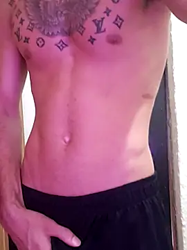 Snapshot of michaelmarotiny chatting on 03-16-26, 05:44 michaelmarotiny online show from 03-16-26, 05:44