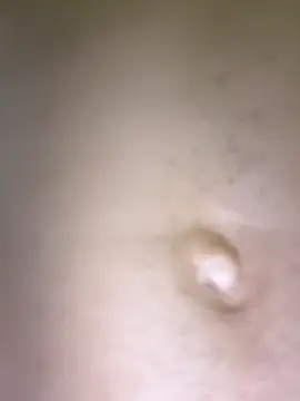 Snapshot of michaelmarotiny chatting on 03-18-26, 10:24 michaelmarotiny online show from 03-18-26, 10:24