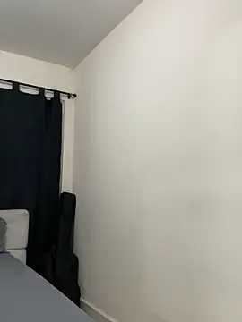 Snapshot of Lyria_Diamond chatting on 10-13-25, 10:32 Lyria Diamond online show from 10-13-25, 10:32