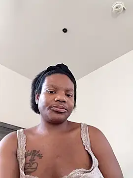 Misswett69 online show from 09-12-25, 10:43