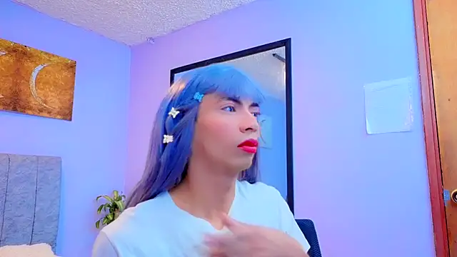 Marcello Nova online show from 11-10-25, 12:48