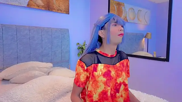 Marcello Nova online show from 11-11-25, 12:38