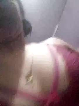 Cachorrinha2025 online show from 10-09-25, 04:10