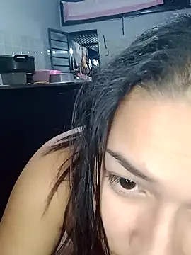 Cachorrinha2025 online show from 01-12-26, 03:45