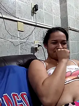 Cachorrinha2025 online show from 01-18-26, 05:50