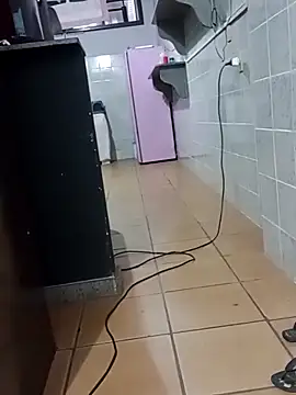 Cachorrinha2025 online show from 03-14-26, 09:31