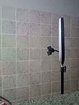 Cachorrinha2025 online show from 04-06-26, 03:59