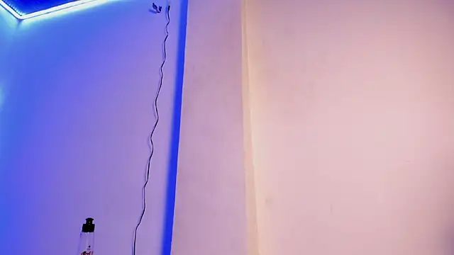 abbiecollins js online show from 02-18-26, 11:17