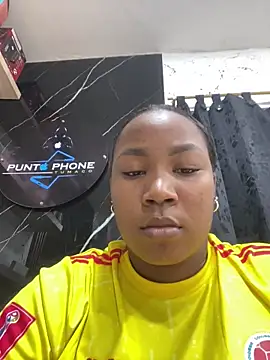 Karol sexy23 online show from 10-18-25, 04:08