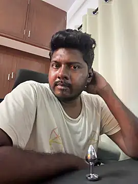 Worldwideshows13 online show from 02-16-26, 01:07