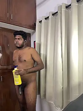 Worldwideshows13 online show from 02-22-26, 10:14