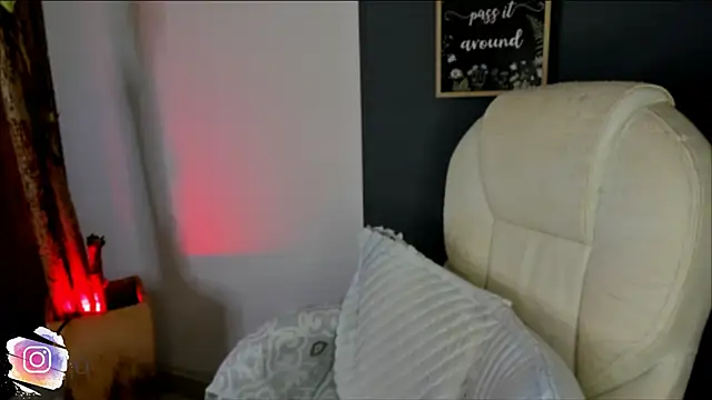 val varago online show from 02-13-26, 02:18