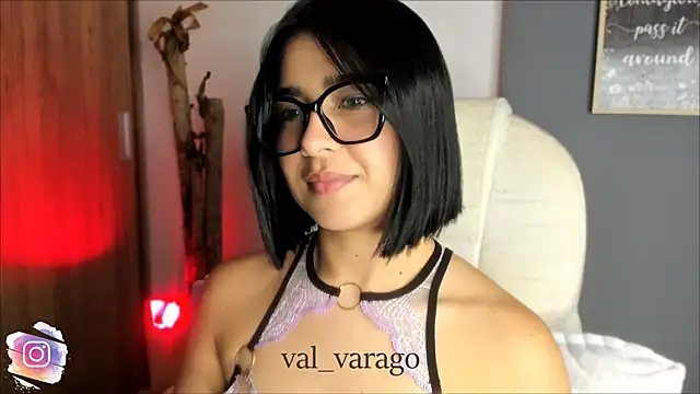 val varago online show from 05-04-26, 01:01