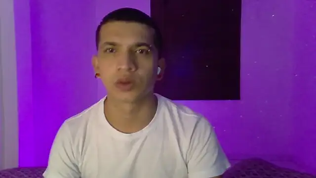 TylerStone1209 online show from 09-23-25, 06:27