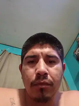 panganamno online show from 02-01-26, 01:15