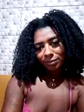 Snapshot of Pretasexy2 chatting on 10-09-25, 04:21 Pretasexy2 online show from 10-09-25, 04:21