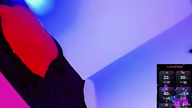 daniela dolls online show from 02-13-26, 11:39