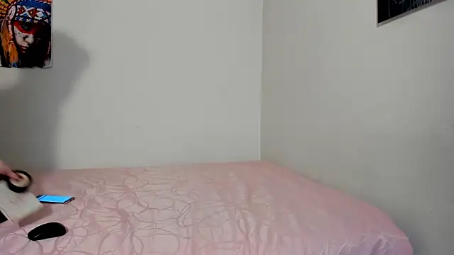 Snapshot of mariajose222 chatting on 05-03-26, 02:17 mariajose222 online show from 05-03-26, 02:17
