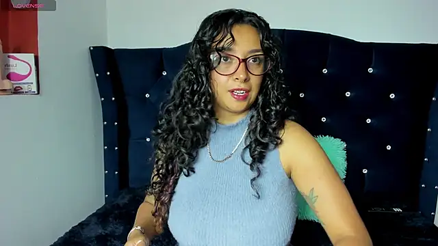 Bonnie tucci1 online show from 09-26-25, 01:04