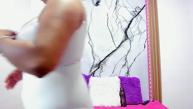 Bonnie tucci1 online show from 10-27-25, 02:21