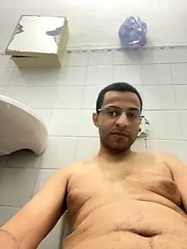 Snapshot of pauzudomoreno1 chatting on 12-02-25, 11:56 pauzudomoreno1 online show from 12-02-25, 11:56