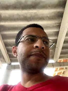 Snapshot of pauzudomoreno1 chatting on 12-05-25, 08:27 pauzudomoreno1 online show from 12-05-25, 08:27