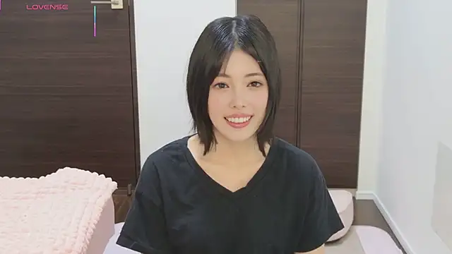Mikoto 11 online show from 09-28-25, 12:38
