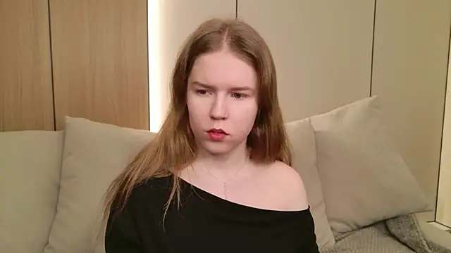 Alida Brice online show from 03-13-26, 05:47