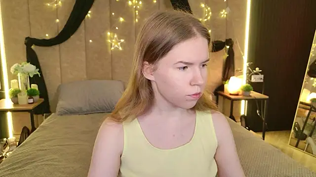 Alida Brice online show from 03-27-26, 05:35