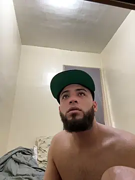 LeoPR00 online show from 11-27-25, 01:57