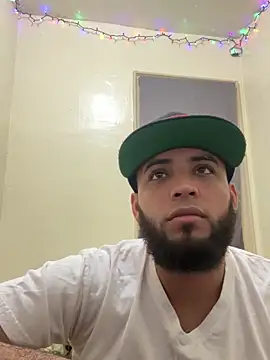 LeoPR00 online show from 12-16-25, 01:10