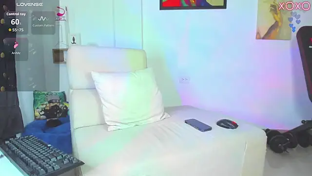 JordanRossie online show from 11-07-25, 09:37