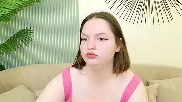 Vanessa Rise online show from 09-26-25, 08:46