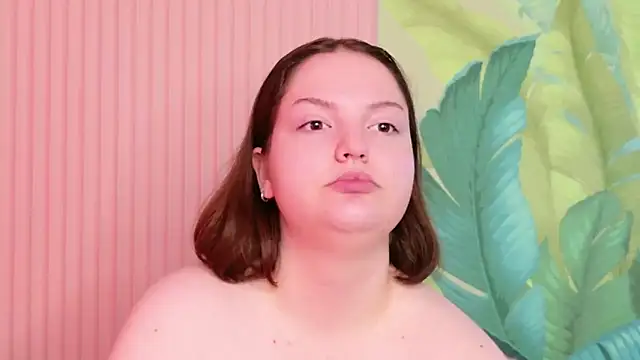 Vanessa Rise online show from 10-09-25, 10:19