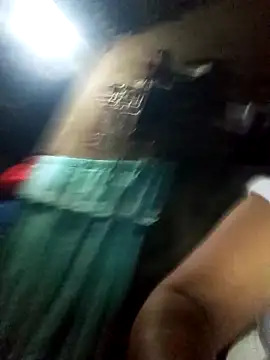 slutty pinay12 online show from 10-08-25, 05:21