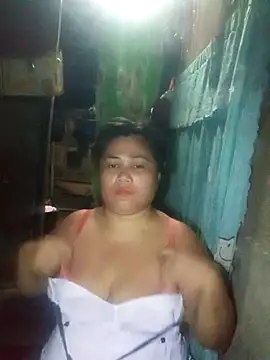 slutty pinay12 online show from 10-15-25, 05:24