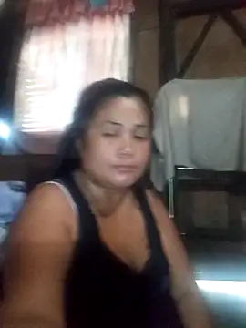 slutty pinay12 online show from 10-18-25, 05:21