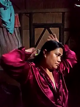 slutty pinay12 online show from 11-16-25, 02:33