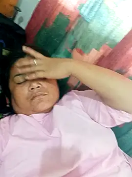 slutty pinay12 online show from 12-15-25, 04:39