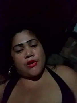 slutty pinay12 online show from 12-22-25, 01:19