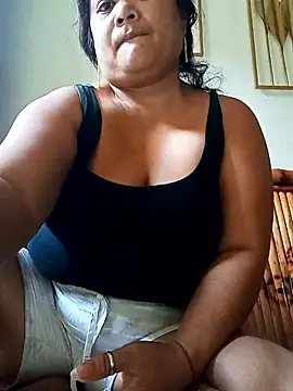 slutty pinay12 online show from 01-13-26, 01:22