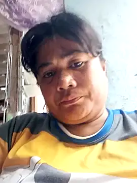 Snapshot of slutty_pinay12 chatting on 02-15-26, 03:03 slutty pinay12 online show from 02-15-26, 03:03