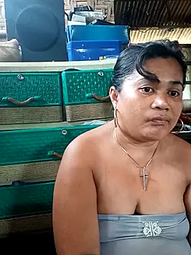 Snapshot of slutty_pinay12 chatting on 03-26-26, 07:03 slutty pinay12 online show from 03-26-26, 07:03