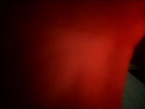 Snapshot of Jatlcd chatting on 10-08-25, 01:47 Jatlcd online show from 10-08-25, 01:47