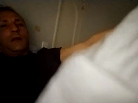 Snapshot of Jatlcd chatting on 11-18-25, 10:03 Jatlcd online show from 11-18-25, 10:03