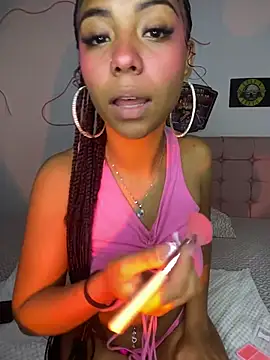 Snapshot of PrettyTiana_ chatting on 11-22-25, 07:24 PrettyTiana online show from 11-22-25, 07:24