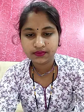 SURAJ BAlRWA online show from 09-19-25, 05:31