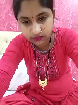 SURAJ BAlRWA online show from 09-20-25, 05:08