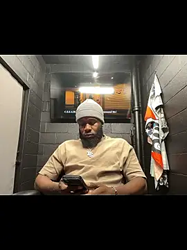 nymphoandthebeast69 online show from 01-11-26, 02:11