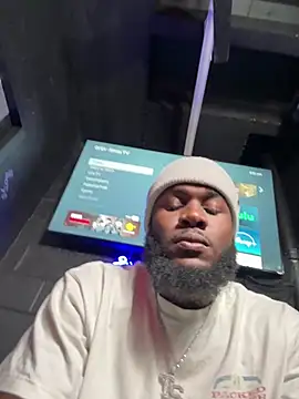 nymphoandthebeast69 online show from 02-17-26, 02:52